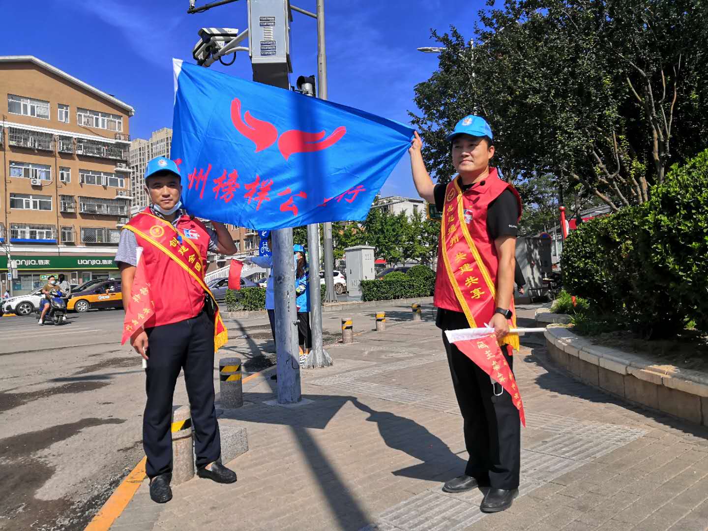 <strong>男人操女人逼那个黄色网站黄色三级网下载有4g网下载</strong>